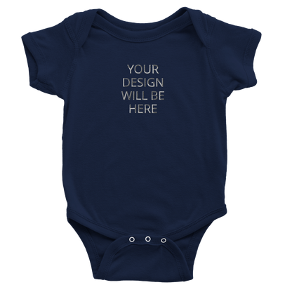 036333dd-65fd-4c83-9441-6700eeac2827