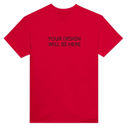 138a519a-f0ca-48ed-9f2f-1d772c1437fd