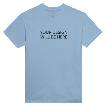 6599d8df-c7dd-45bc-92cb-9b5aad90232c