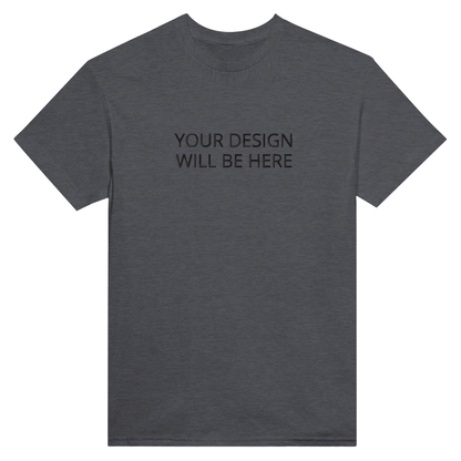 7101caba-b66a-45d4-9885-5f7e93c9ac11