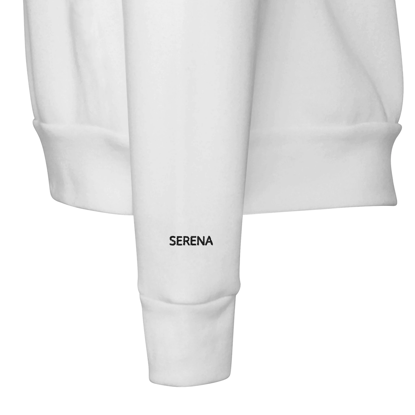 7d92d614-d6b7-4809-af59-98cf91d16197