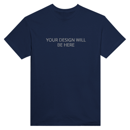 d42f429c-c63f-4b5e-b339-c6a95790441c