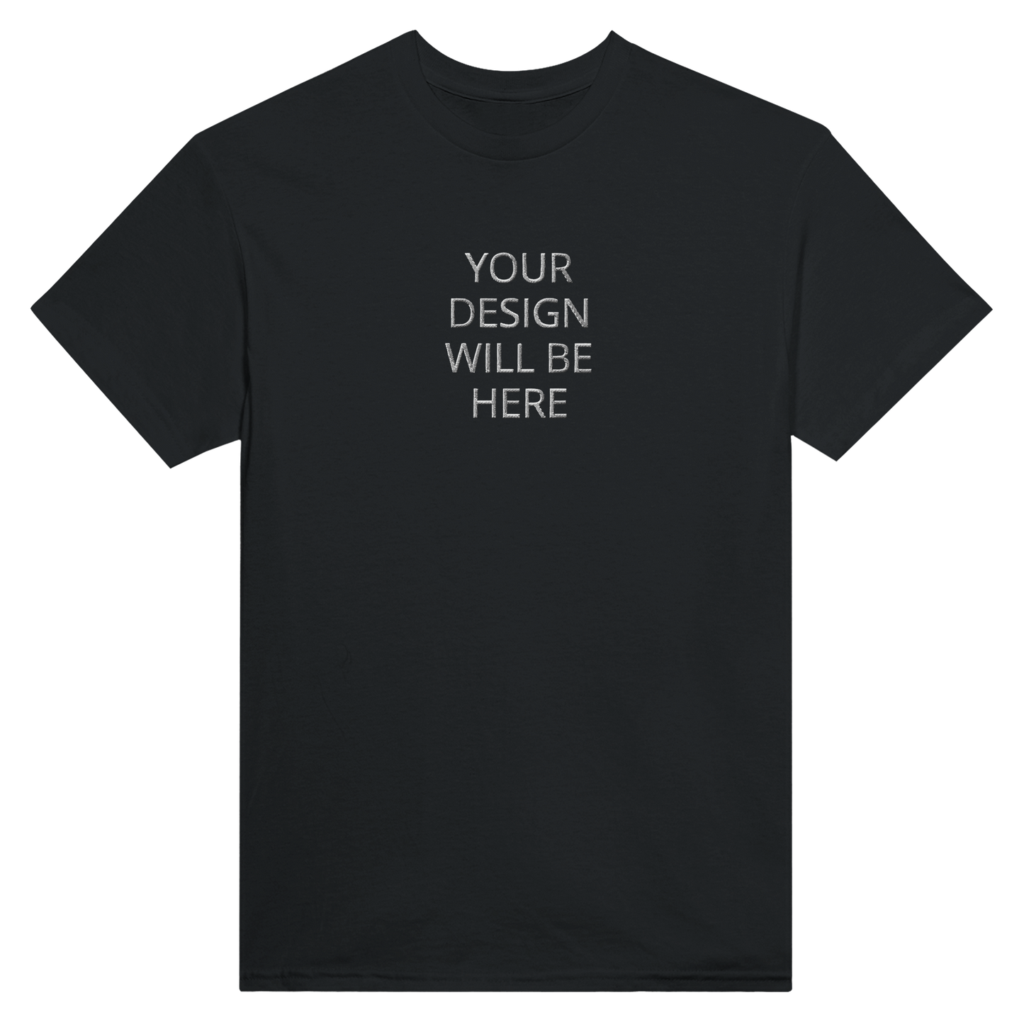 e7d0356e-29c8-4325-8881-bc331f578452