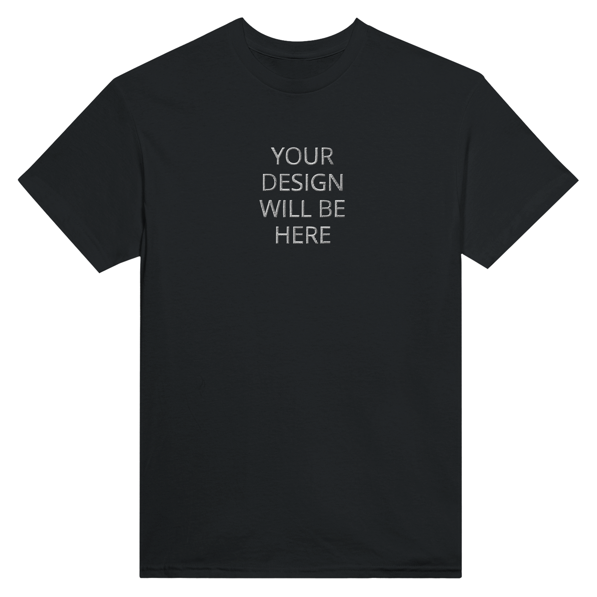 e7d0356e-29c8-4325-8881-bc331f578452