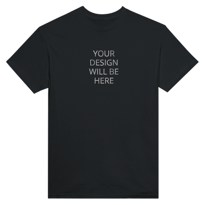 e7d0356e-29c8-4325-8881-bc331f578452